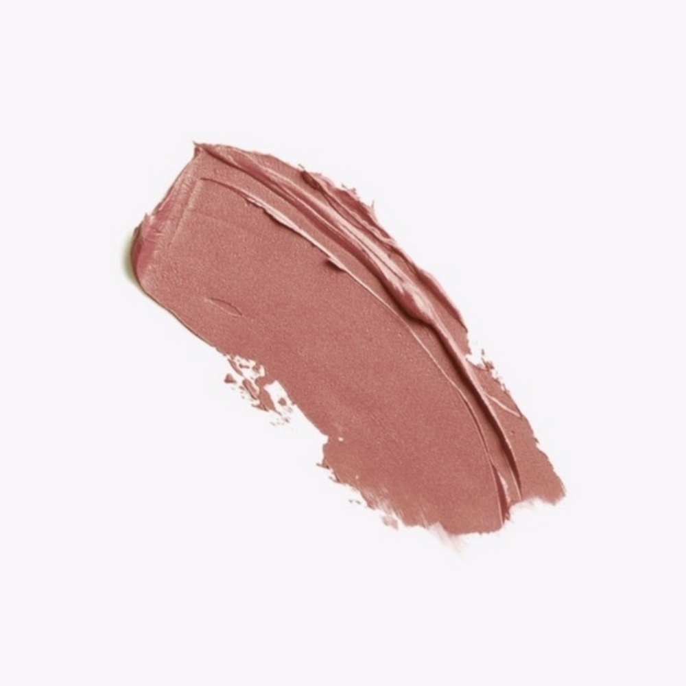 ๐ 5 for $25! Tarte Lip Paint Birthday Suit - Picture 3 of 8